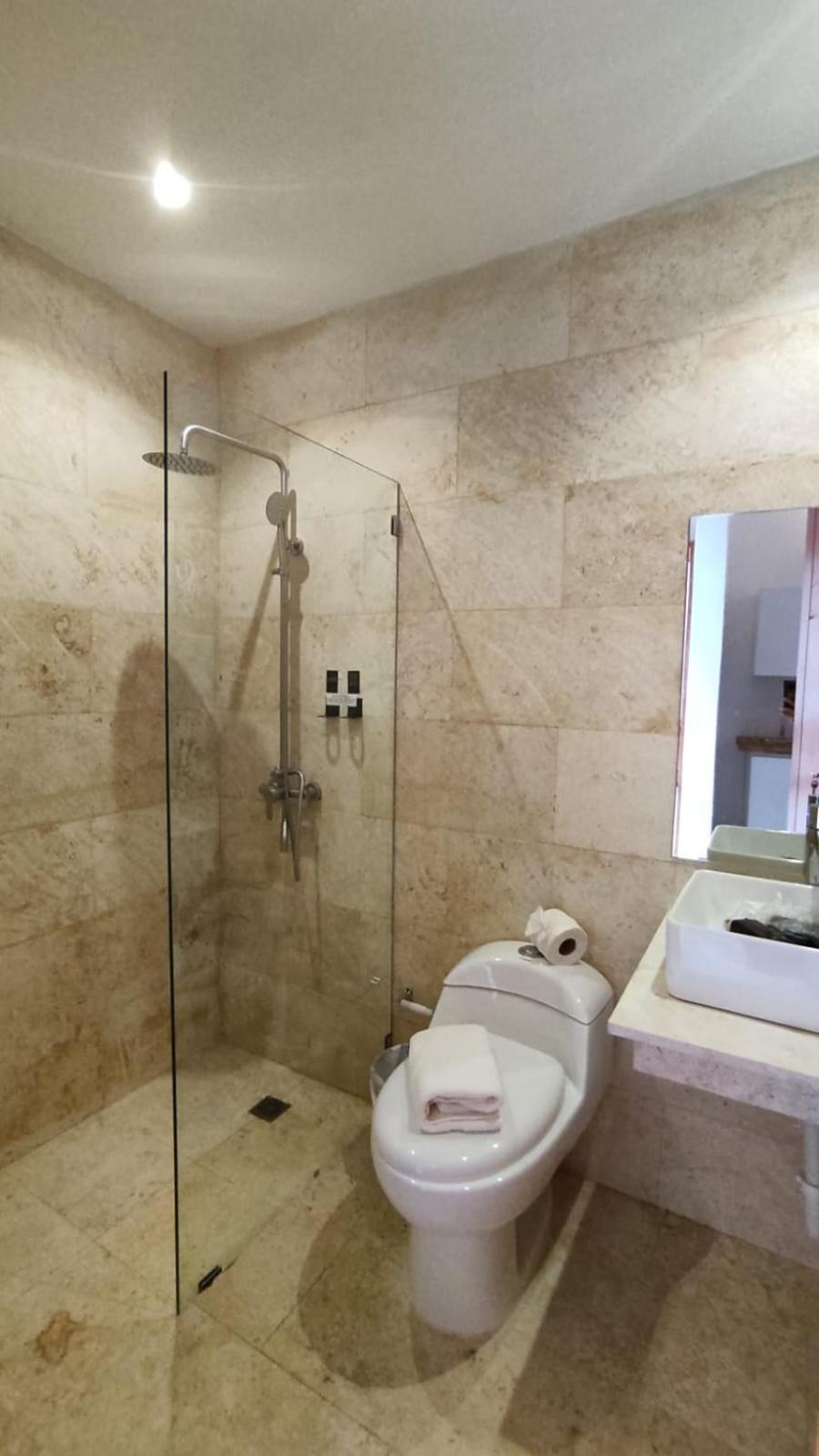 Samana Suites Hotel By Habita الغرفة الصورة
